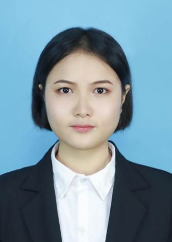 500c9963cb8470c3117beeb4705c8144