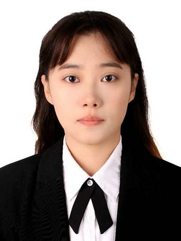85b820e30a0fb9209cab21b42f5fd000