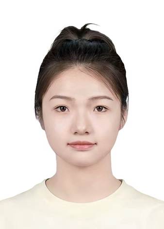 851ac16c98f4152a15a616c246b10f59