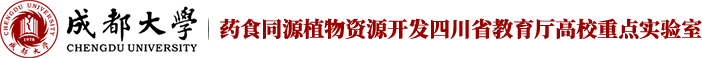 高校名称